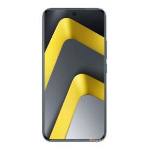 Xiaomi POCO M8 Pro 5G 8/256Gb (международная версия)